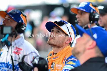 as-weather-plagued-the-indy-500-and-coke-600,-kyle-larson-learned-how-tricky-double-duty-can-be