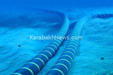 italian-cesi-sp.a-discusses-the-potential-implementation-of-black-sea-submarine-cable-project