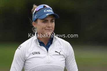 lexi-thompson,-29,-set-to-retire-after-the-2024-lpga-season