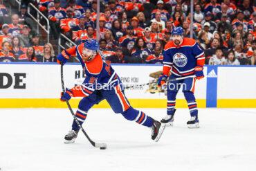 let’s-do-that-hockey