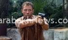 ‘the-daddy-of-them-all’:-readers-on-their-favourite-movie-franchises