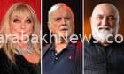 ‘this-is-a-ticking-time-bomb’:-why-are-so-many-entertainers-forced-to-work-past-retirement-age?