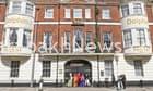 jane-austen-fans-despair-at-student-digs-plan-for-hotel-where-she-danced