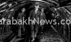 a-trip-down-the-mines:-west-midlands-industry-in-the-1970s-–-in-pictures