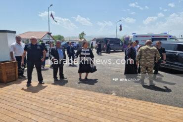 another-24-families-relocated-to-khojaly-city-get-house-keys-photo-updated-video