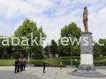delegation-of-azerbaijan`s-state-committee-for-work-with-religious-associations-pays-visit-to-…