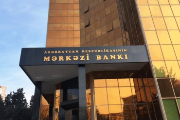 new-department-directors-appoints-at-cba