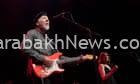 richard-thompson-review-–-a-showcase-for-decades-of-exquisite-craft