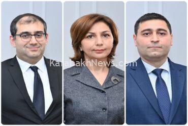 azerbaijan-selects-faculty-deans-for-garabagh-university