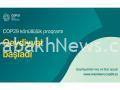 cop29-azerbaijan-presidency’s-volunteer-programme-kicks-off