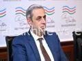 ira-head-highlights-azerbaijan’s-regional-development-vision-at-italian-senate-event