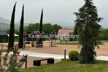 area-of-residential-complex-in-azerbaijan’s-khojaly-city-revealed