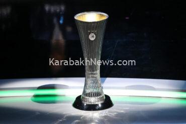 olympiacos-wins-conf.-league,-beats-fiorentina-1-0