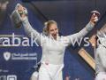 azerbaijani-fencer-wins-license-for-summer-olympic-games