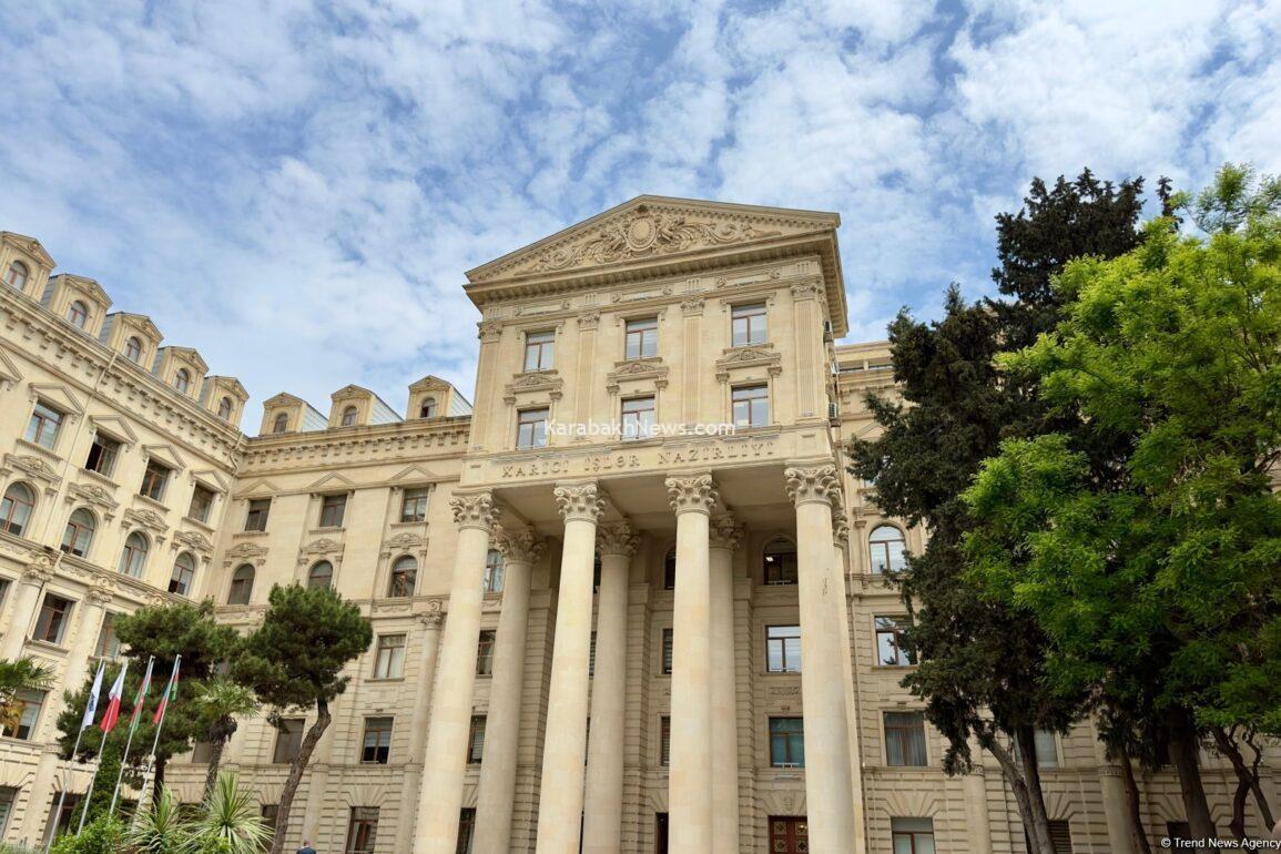 eu-representative’s-statement-on-human-rights-situation-in-azerbaijan-is-far-from-reality-–-mfa