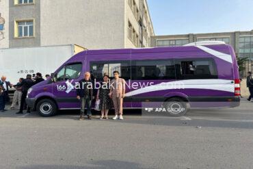 azerbaijan-relocates-another-group-of-residents-to-shusha-photo