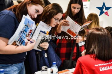 us-embassy-in-azerbaijan-to-organize-educational-exhibition-for-pupils-and-students