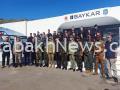 working-visit-of-azerbaijan-defense-ministry’s-leadership-to-turkiye-continues