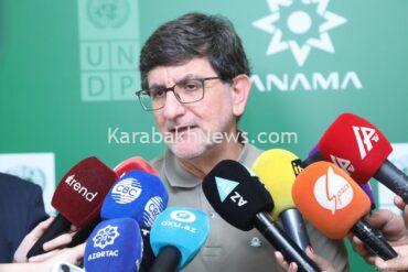 mines-constitute-grave-danger-to-humanity-–-chairman-of-islamic-forum