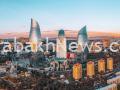baku-energy-week-to-welcome-numerous-participating-companies