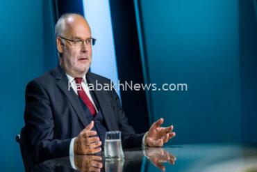 estonian-president-proclaims-russian-frozen-asset-law