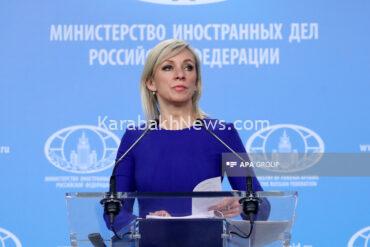 official-moscow-follows-delimitation-process-between-azerbaijan-and-armenia