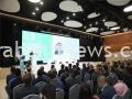 azerbaijan’s-zangilan-hosts-iii-international-conference-on-humanitarian-demining