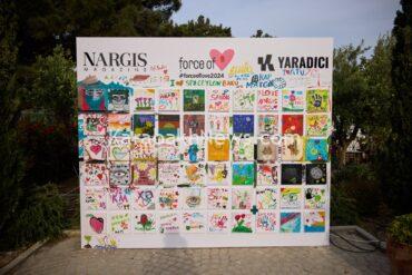 spring-festival-“force-of-love”-held-in-baku-(photo)