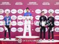 national-wrestlers-capture-medals-at-european-grappling-championship