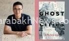 ghost-cities-by-siang-lu-review-–-a-funny,-fascinating-critique-of-modern-china