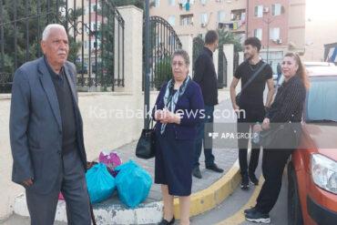 azerbaijan-relocates-20-more-families-to-lachin-city-photo