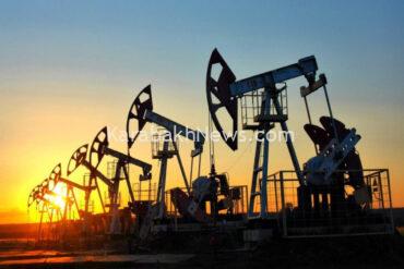 price-of-azerbaijan-oil-declines