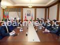 azerbaijan’s-defense-minister-hosts-high-level-meeting-with-turkish-delegation