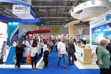 baku-energy-week:-important-event-in-region’s-energy-sector-photo