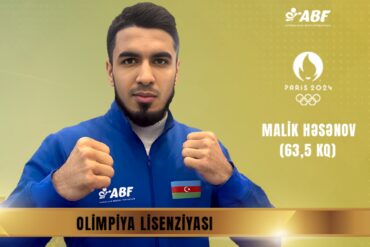 azerbaijani-boxer-qualified-for-2024-summer-olympic-games