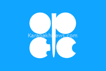 opec,-opec+-meetings-to-be-held-in-riyadh-on-june-2