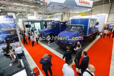 baku-to-host-caspian-international-transport,-transit,-and-logistics-exhibition