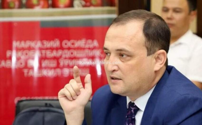 uzbekistan’s-integration-into-middle-corridor-likely-to-bolster-energy-sector-–-analyst