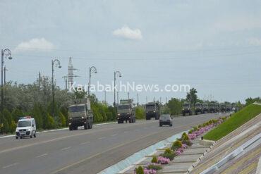 combined-arms-army-holds-the-next-command-staff-exercise-in-nakhchivan-video
