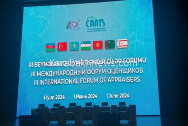baku-hosted-iii-international-forum-on-appraisers-of-turkic-states