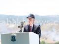 turkish-defense-minister-affirms-support-for-azerbaijan-and-armenia-in-peace-process