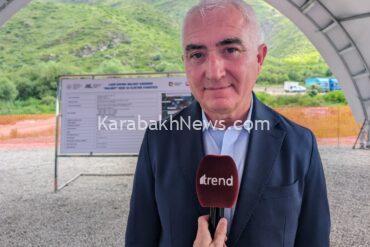azerbaijan-reveals-merik,-aghbulaq-hpps’-planned-commissioning-time-(exclusive)