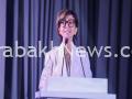 adele-trombetta:-azerbaijan-at-forefront-of-cybersecurity-amid-escalating-cyber-attacks