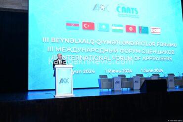 baku-hosts-3rd-international-forum-of-turkic-states-appraisers-(photo)