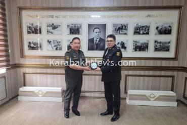 azerbaijan-and-kyrgyzstan-discuss-prospects-for-development-of-cooperation-in-military-medicine