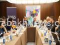 links-europe-hosts-side-event-addressing-“climate-change,-peace,-and-security”