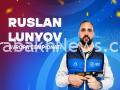 azerbaijani-shooter-ruslan-lunev-wins-bronze-in-osijek-european-championship