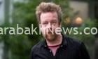 on-my-radar:-kevin-barry’s-cultural-highlights