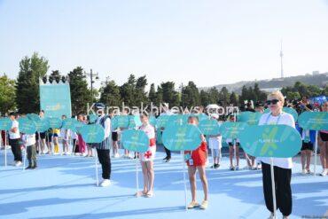 grand-opening-of-2nd-baku-gym-for-all-international-challenge-takes-place-(photo)