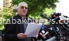 robert-de-niro-denied-leadership-award-after-speaking-out-against-trump